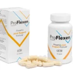 proflexen