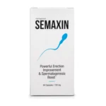 Semaxin