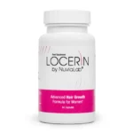 Locerin