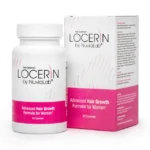 Locerin