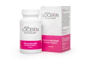 Locerin