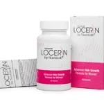 Locerin
