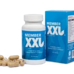 Member XXL