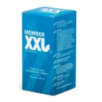 Member XXL
