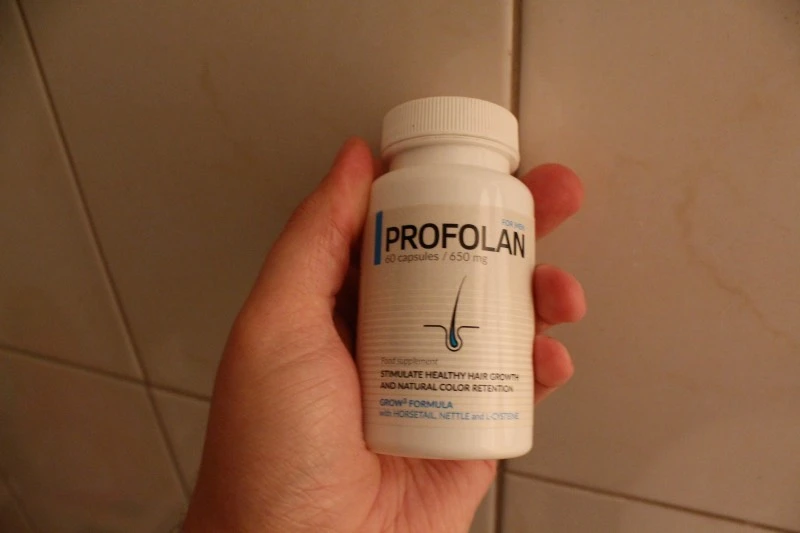 Profolan