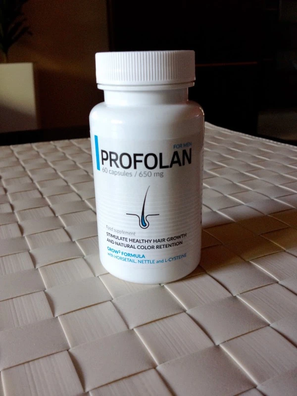 Profolan