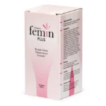 Femin Plus