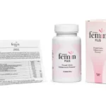 Femin Plus