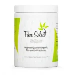 Fibre Select najlepszy na odchudzanie