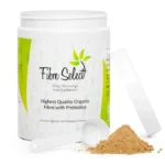 Fibre Select detoks organizmu