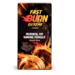 Fast Burn Extreme