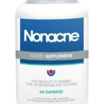 nonacne