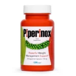 piperinox