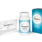 Snoran plus tabletki na lepszy sen