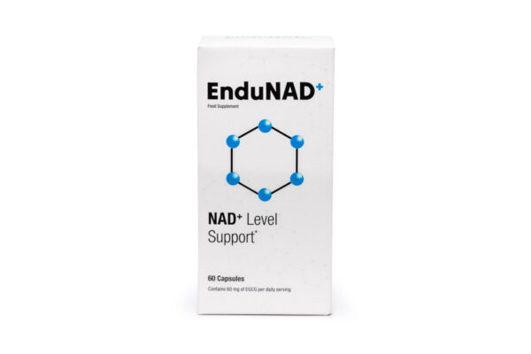 EnudNad