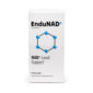 EnudNad