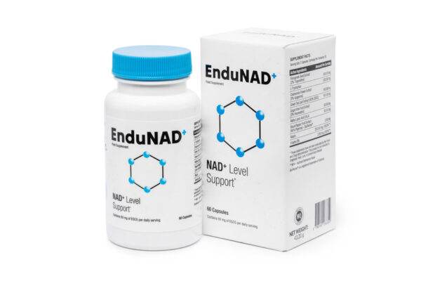 EnudNAD