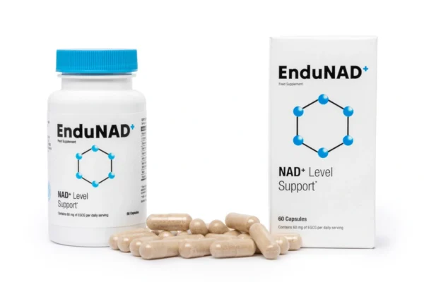 EnudNAD_PRO7