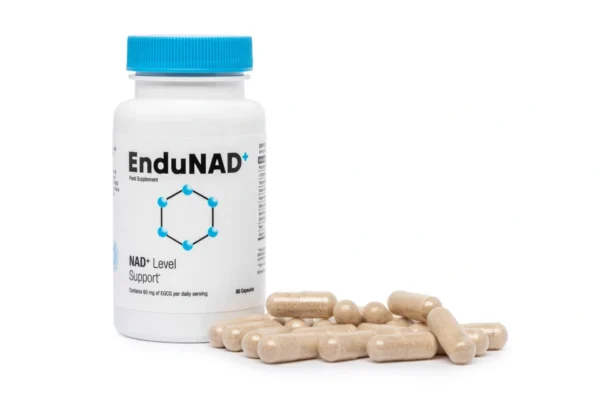 EnudNAD_PRO8