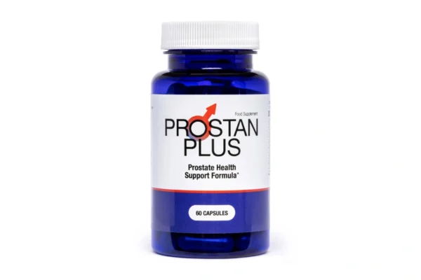 Prostan-Plus