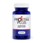 Prostan-Plus