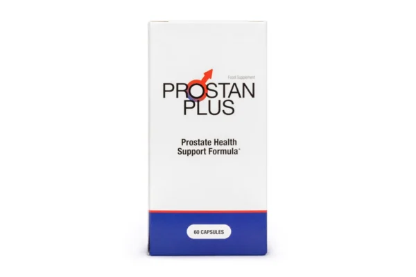 Prostan-Plus