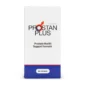 Prostan-Plus