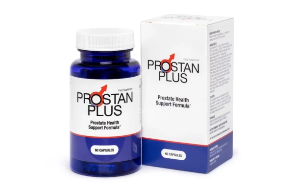 Prostan-Plus-wsparcie-prostaty