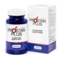 Prostan-Plus-wsparcie-prostaty