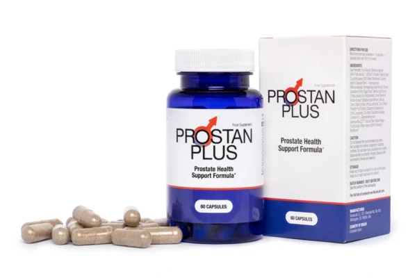 Prostan-Plus