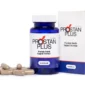 Prostan-Plus