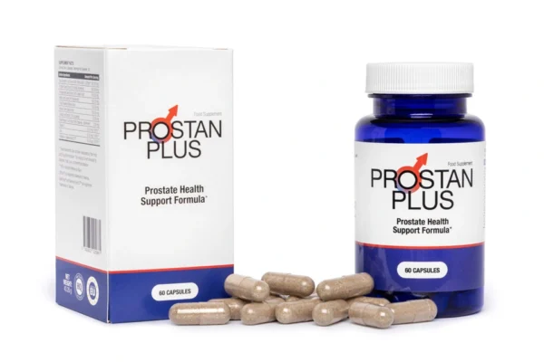 Prostan-Plus