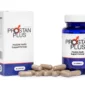 Prostan-Plus