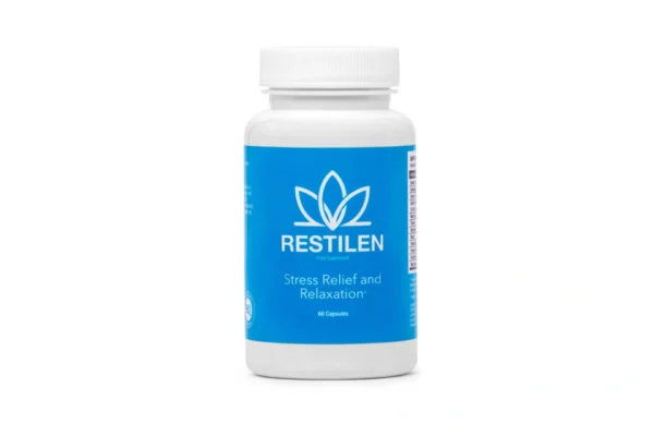 Restilen