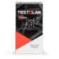 Testolan_Pro1
