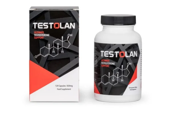 Testolan_Pro2