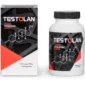 Testolan_Pro2