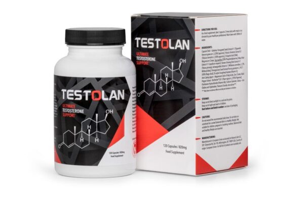 Testolan_Pro3 (1)
