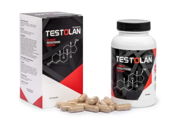 Testolan_Pro4