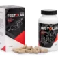Testolan_Pro4