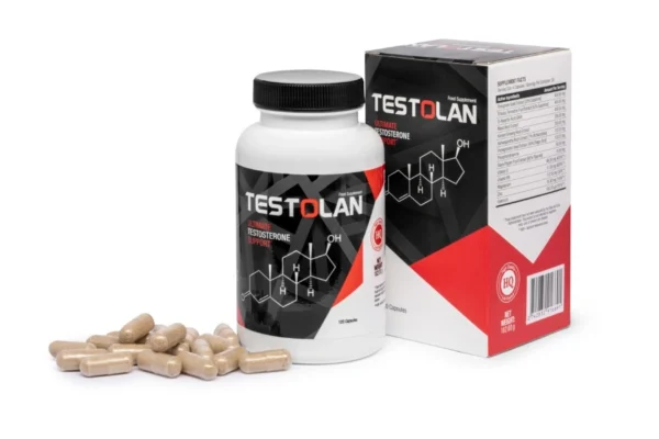 Testolan_Pro5