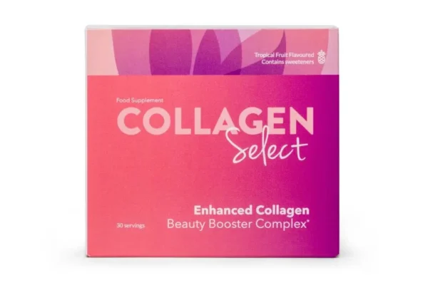 pro_collagen_select1