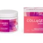 pro_collagen_select_2