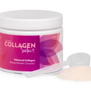 Collagen Select - Kolagen numer jeden