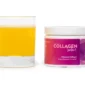 pro_collagen_select_4