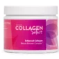 pro_collagen_select_5