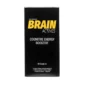 Brain Actives