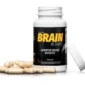 Brain Actives