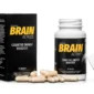 Brain Actives