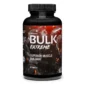 Bulk Extreme